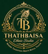 thathbaisaethnicstudio.com